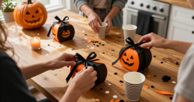 15 Best Halloween Party Supplies in 2027