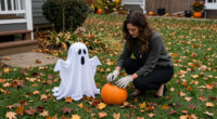 15 Best Halloween Yard Decorations for a Spooky Outdoor Display in 2027