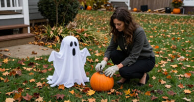 15 Best Halloween Yard Decorations for a Spooky Outdoor Display in 2027