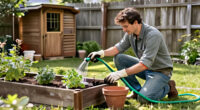 15 Best Home and Yard Products for a Cleaner, More Comfortable Outdoor Space in 2027