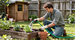 15 Best Home and Yard Products for a Cleaner, More Comfortable Outdoor Space in 2027