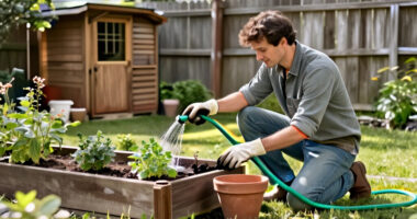 15 Best Home and Yard Products for a Cleaner, More Comfortable Outdoor Space in 2027
