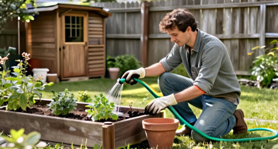 15 Best Home and Yard Products for a Cleaner, More Comfortable Outdoor Space in 2027