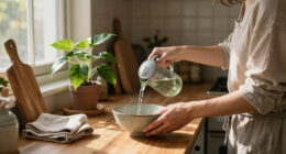 15 Best Home Essentials for a Cleaner, More Organized Home in 2027