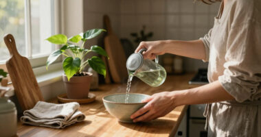 15 Best Home Essentials for a Cleaner, More Organized Home in 2027