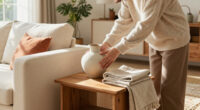 15 Best Home Goods in 2027