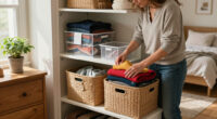15 Best Home Organization Products for 2027
