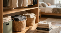 15 Best Home Storage Organizers for a Tidier Home in 2027