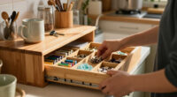 15 Best Junk Drawer Organizers for a Tidy, Functional Drawer in 2027