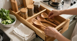 15 Best Kitchen Organizers for a More Functional Kitchen in 2027