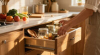 15 Best Kitchen Organizers for a Tidier Kitchen in 2027