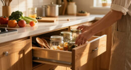 15 Best Kitchen Organizers for a Tidier Kitchen in 2027
