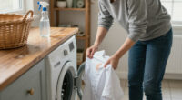 15 Best Laundry Stain Removers for Tough Everyday Messes in 2027
