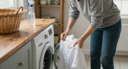 15 Best Laundry Stain Removers for Tough Everyday Messes in 2027