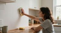 15 Best Magic Erasers for Everyday Cleaning in 2027