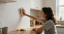 15 Best Magic Erasers for Everyday Cleaning in 2027
