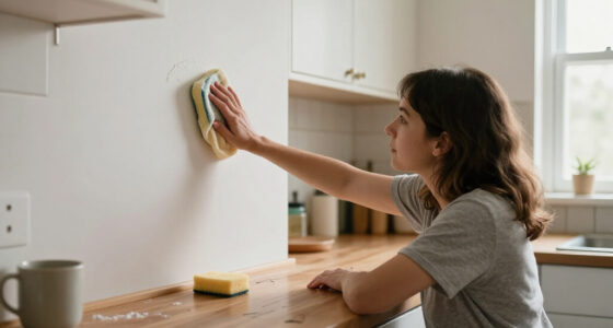15 Best Magic Erasers for Everyday Cleaning in 2027