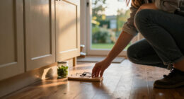 15 Best Mouse Deterrents in 2027