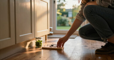 15 Best Mouse Deterrents in 2027