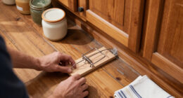 15 Best Mouse Deterrents for Home, Garage, and Vehicle Use in 2027