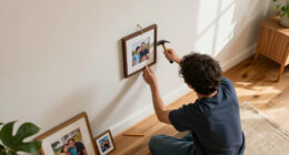15 Best Picture Hanging Kits for Easier, More Secure Wall Displays in 2027