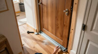 15 Best Pocket Door Kits for Smooth, Space-Saving Installation in 2027