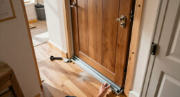 15 Best Pocket Door Kits for Smooth, Space-Saving Installation in 2027