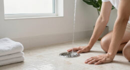 15 Best Shower Drain Covers for Hair Control and Better Drain Flow in 2027