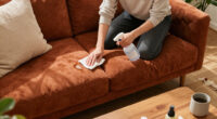 15 Best Sofa Cleaning Products for Stains, Spills, and Everyday Care in 2027