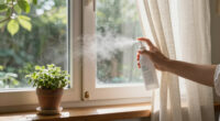 15 Best Spider Repellents for Windows in 2027