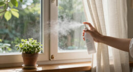 15 Best Spider Repellents for Windows in 2027