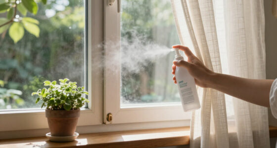 15 Best Spider Repellents for Windows in 2027