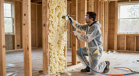15 Best Spray Foam Insulation Kits in 2027
