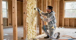 15 Best Spray Foam Insulation Kits in 2027