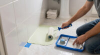 15 Best Tile Refinishing Kits for Durable, Professional Results in 2027