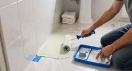 15 Best Tile Refinishing Kits for Durable, Professional Results in 2027