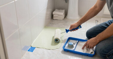 15 Best Tile Refinishing Kits for Durable, Professional Results in 2027