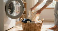 15 Best Tumble Dryer Balls for Softer, Faster Laundry in 2027