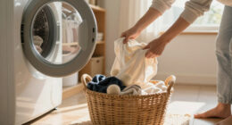 15 Best Tumble Dryer Balls for Softer, Faster Laundry in 2027
