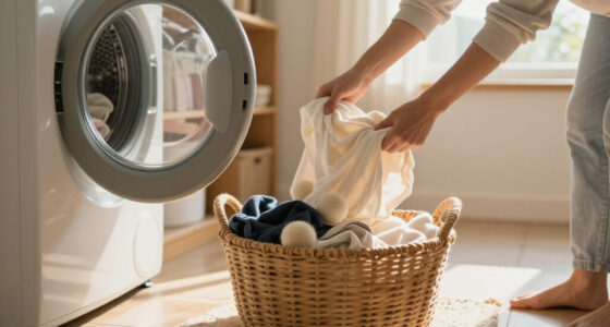15 Best Tumble Dryer Balls for Softer, Faster Laundry in 2027