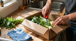 15 Best Utility Knives for Everyday Cutting in 2027