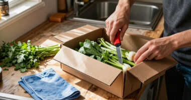 15 Best Utility Knives for Everyday Cutting in 2027