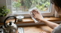 15 Best Window Condensation Solutions for 2027
