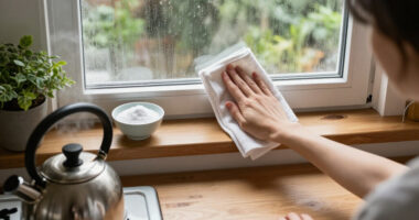 15 Best Window Condensation Solutions for 2027