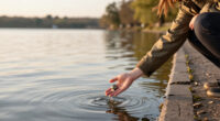4 Foundational Ways To Start Letting Go Before Life Gets Any Harder