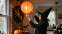 7 Best Halloween Costume Decorations for Easy, Creative Costumes in 2027