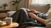 7 Best Weighted Blankets (2026 Editor Review)