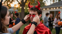 9 Best Halloween Costume Accessories for Easy, Creative Costumes in 2027