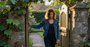 9 Foundational Rules For Turning Endings Into New Beginnings