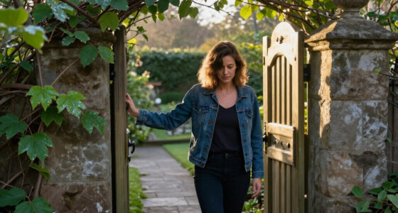 9 Foundational Rules For Turning Endings Into New Beginnings